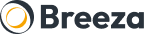 cyfrowewnetrze.com